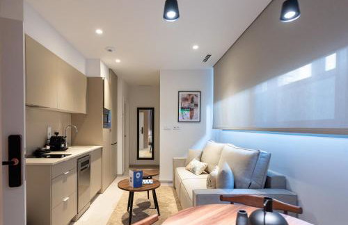 Dorm4You Arena - Foto 54