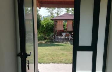 Monteverde rural relax - Foto 37