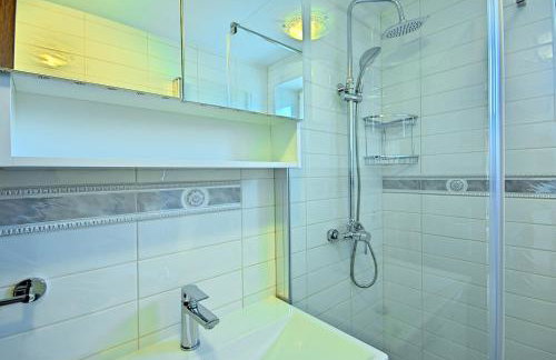 Villa Gloria Vita - Foto 20