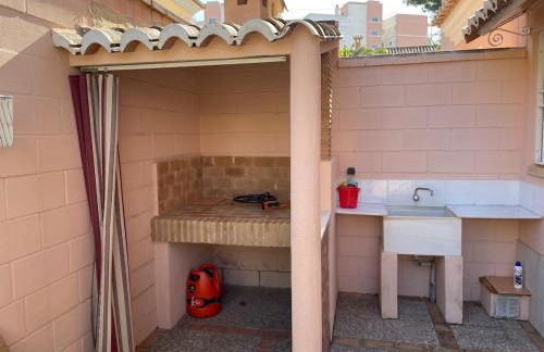 Casa Platja Mareny Blau - Foto 6