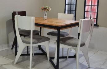 Apartamento no centro de Boa Vista - Photo 7