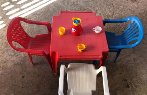 Appartamento Trentino I - Foto 32