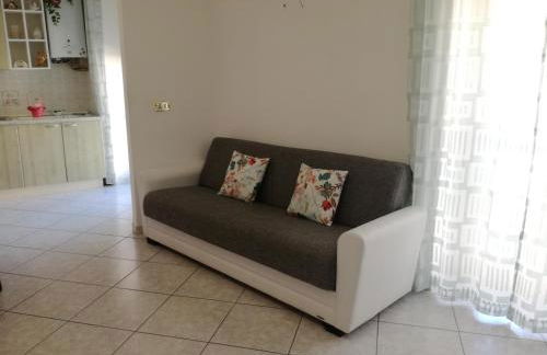 Domus Sofia - Foto 6