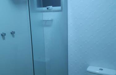 Pedacinho do céu - Foto 15