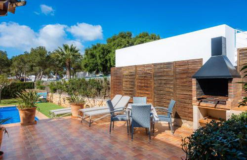 Villa Dos Estels - Foto 3