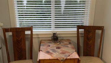 Sweet tiny house - Foto 4
