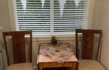 Sweet tiny house - Foto 4