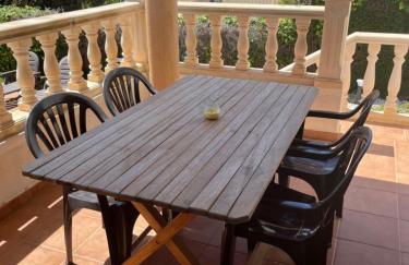 Holiday Home Lavanda by Interhome - Foto 13