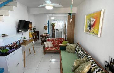 Casa em Paraty - Centro -RJ - Photo 5