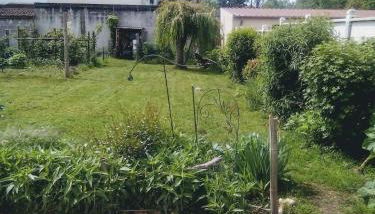 Maison proche de la Loire Fourchambault - Foto 4