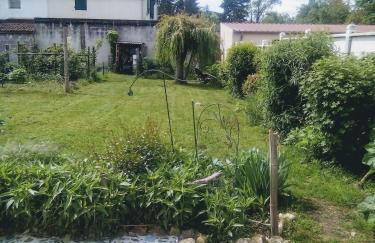 Maison proche de la Loire Fourchambault - Foto 4