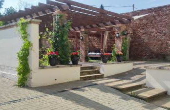 Noclegi Szymrych - Foto 35