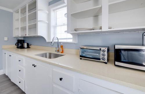 Near Loudoun Wine Trail Apt with Restaurant On-Site - Foto 10