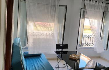 Casa Andrea - Foto 11