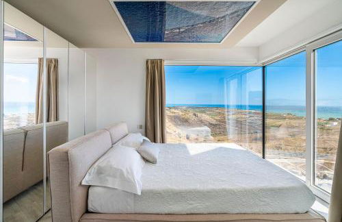 Villa Domizia - Foto 42