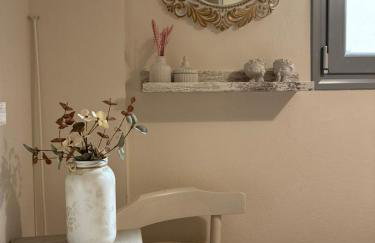 Aquarock villa with private pool - Photo 61