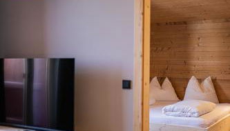 Rotwandwiesen Chalets SKI IN/OUT - 1900mt - Foto 4