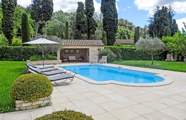 Le Bouloulou - Foto 21