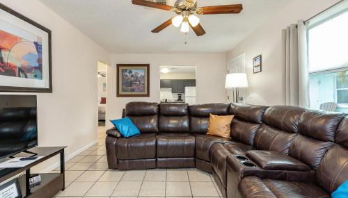 Suites of Tarpon Springs! - Foto 4