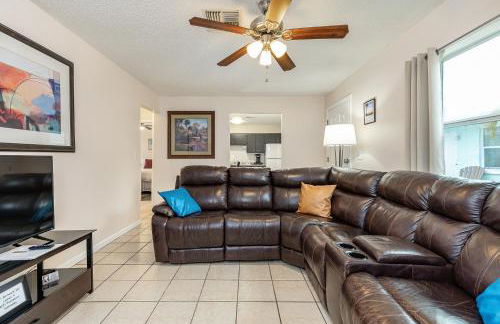 Suites of Tarpon Springs! - Foto 4