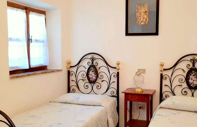 Montana Escape, Tuscan Stay - Photo 18