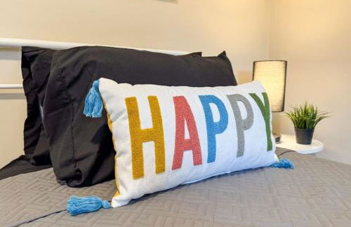 Must See Pittsburgh Mansion 10 Bedrooms 20 Beds - Foto 11