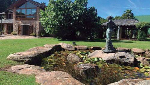 Casa Do Rivera - Foto 3