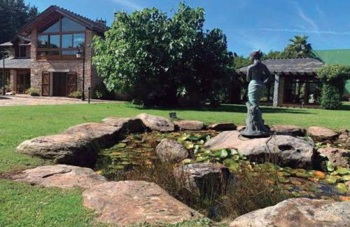 Casa Do Rivera - Foto 3