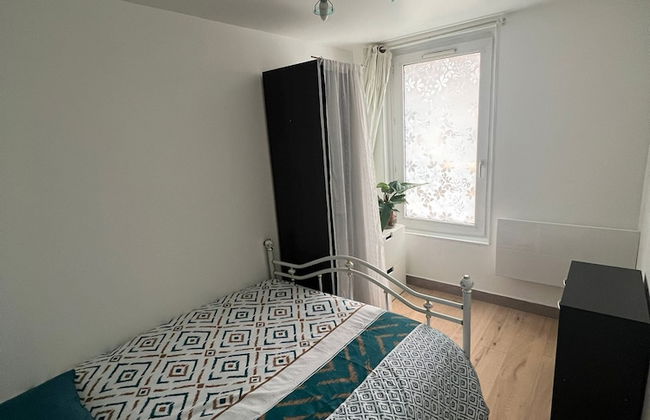 Studios Parfaitement Imparfaits Lens - Foto 3