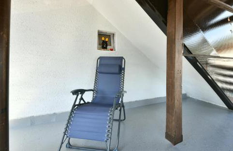 Apartmani Brium - Foto 19