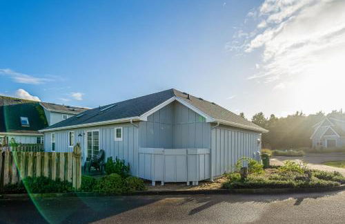 The Surfbird - Foto 29