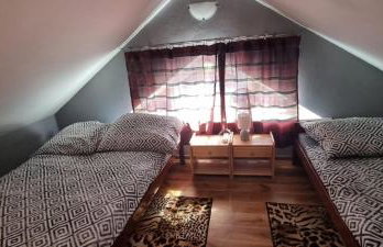 DOM PRZY SZLAKU - Foto 27