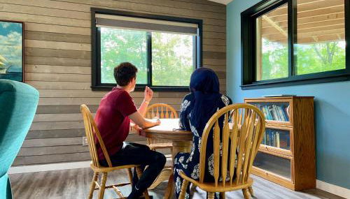 Norway Landing - Foto 3