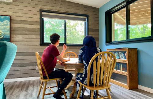 Norway Landing - Foto 3