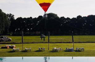 Agriturismo Relais Tenuta il Cigno - Foto 115