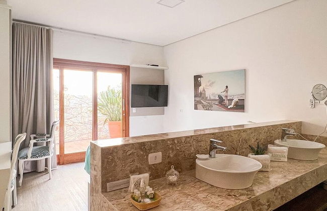 Gardenian Pousada - Photo 20