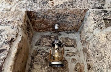 Villa Tona - Foto 31