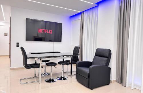 Kastoria Grand Suite - Foto 22