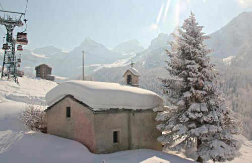 Maison Fosson - Foto 31