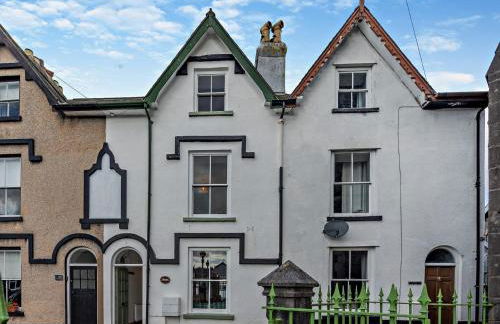 4 Bed in Bala 94665 - Photo 30