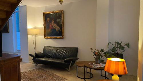 Haus Mathilda - Foto 2