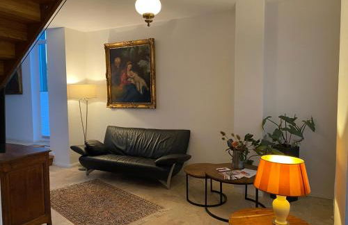 Haus Mathilda - Photo 2