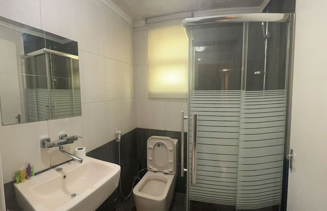 Masaya Aldiar - Photo 21