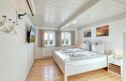 Nice Home In Emmelsbüll Horsbüll - Foto 18