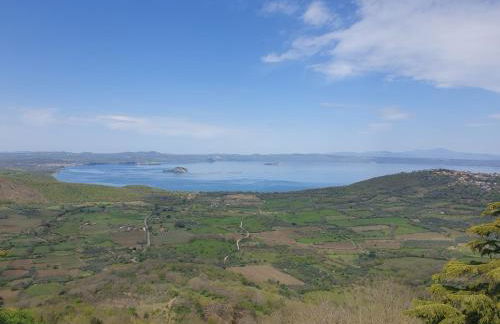 RAGGIO DI LUNA - Foto 23