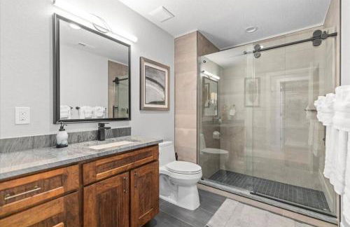 Whole House Relaxing Oasis by Fitzsimmons Campus - Photo 20