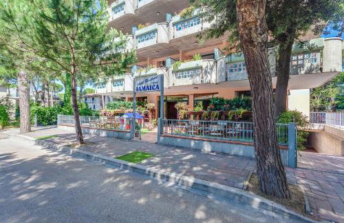 Hotel residence Jamaica - Foto 9