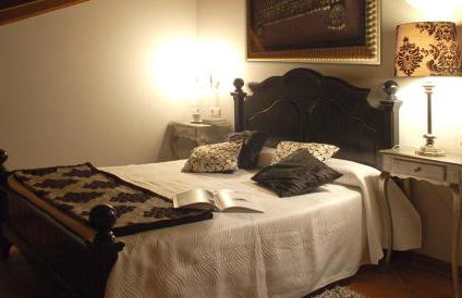 Casa Rural Rojanda - Foto 28