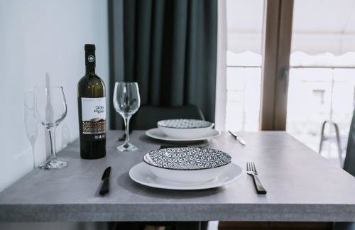 Crystal Studios - Foto 11