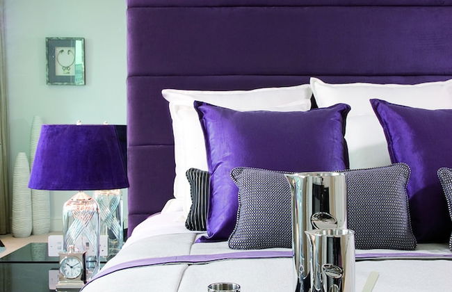 Gunwharf Quays Waterfront - Foto 14